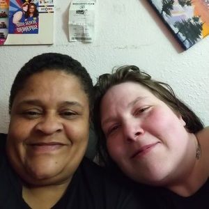 Meet your Posher, Charmaine